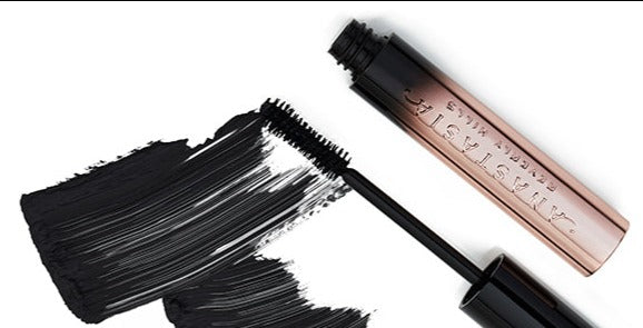 Pestañina Lash Brag Volumizing - Anastasia Beverly Hills | Gloss